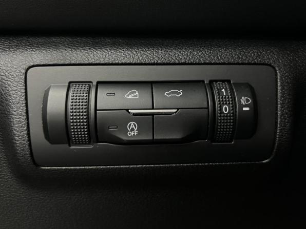 Chery Tiggo 7 Pro Max I с пробегом 2023 года, цена 1 970 000 рублей, 63768 км, внедорожник, Автокод Объявления