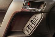 Toyota Land Cruiser Prado 150 Series Рестайлинг 1 Челябинск  - изображение 29