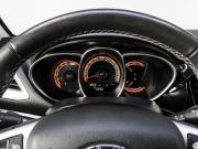 Lada (ВАЗ) Vesta I Тюмень  - изображение 48