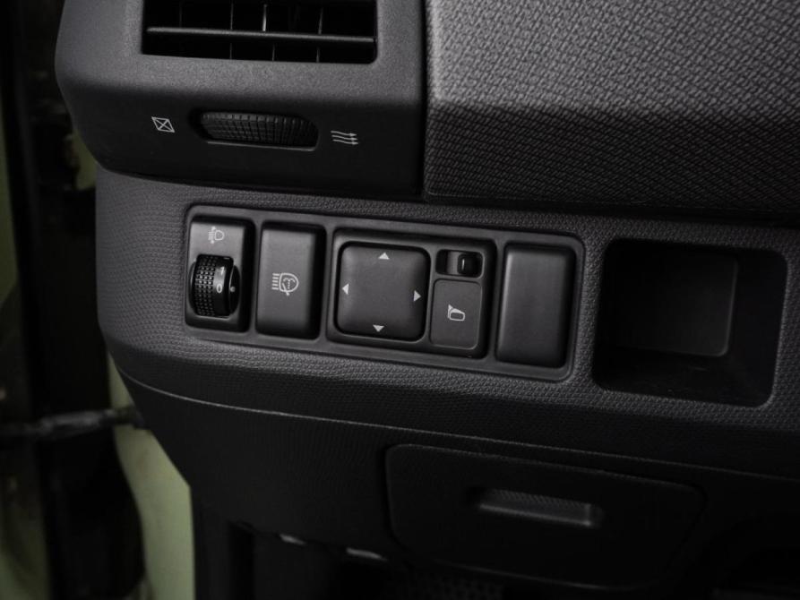 Nissan Micra III (K12) Воронеж  - изображение 16