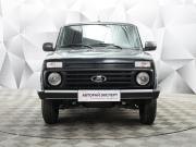 Lada (ВАЗ) Niva Legend Ульяновск  - изображение 26