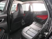 Changan UNI-S (CS55 Plus) Воронеж  - изображение 34