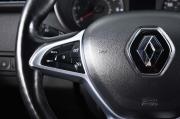 Renault Arkana I Пермь  - изображение 39