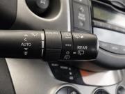 Toyota RAV4 III (XA30) Рестайлинг Пермь  - изображение 41