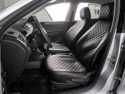 Skoda Rapid I Воронеж  - изображение 24