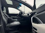 Chevrolet Captiva II Архангельск  - изображение 25