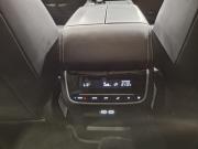 GAC GS8 II Казань  - изображение 52