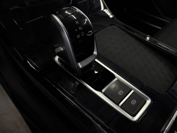 Chery Tiggo 7 Pro I с пробегом 2022 года, цена 1 689 000 рублей, 62000 км, внедорожник, Автокод Объявления