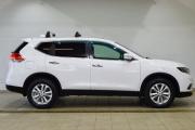 Nissan X-Trail III Сургут  - изображение 26