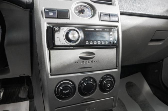 Lada (ВАЗ) Priora I с пробегом 2011 года, цена 249 000 рублей, 162000 км, универсал, Автокод Объявления