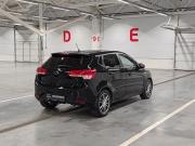 Kia Rio III Рестайлинг Казань  - изображение 28