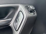 Volkswagen Polo V Ярославль  - изображение 64