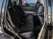 Nissan X-Trail II Рестайлинг Краснодар  - изображение 29