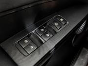SsangYong Kyron I Рестайлинг Москва  - изображение 25