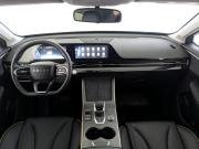 Omoda C5 I Москва  - изображение 55