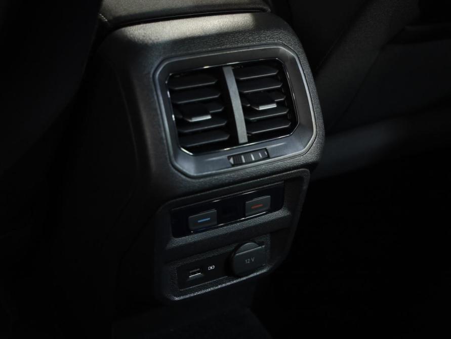 Volkswagen Tiguan II Санкт-Петербург  - изображение 19