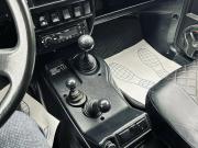 Lada (ВАЗ) 2131 (4x4) I Саратов  - изображение 31