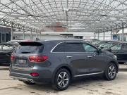 Kia Sorento III Prime Рестайлинг Тула  - изображение 26