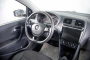 Volkswagen Polo V Пермь  - изображение 34