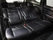 Mitsubishi Pajero Sport III Санкт-Петербург  - изображение 56