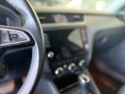 Skoda Octavia III (A7) Рестайлинг Новосибирск  - изображение 60