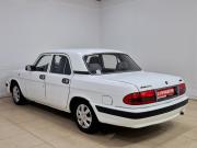 ГАЗ 3110 «Волга» Альметьевск  - изображение 29