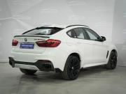 BMW X6 II (F16) Новосибирск  - изображение 42