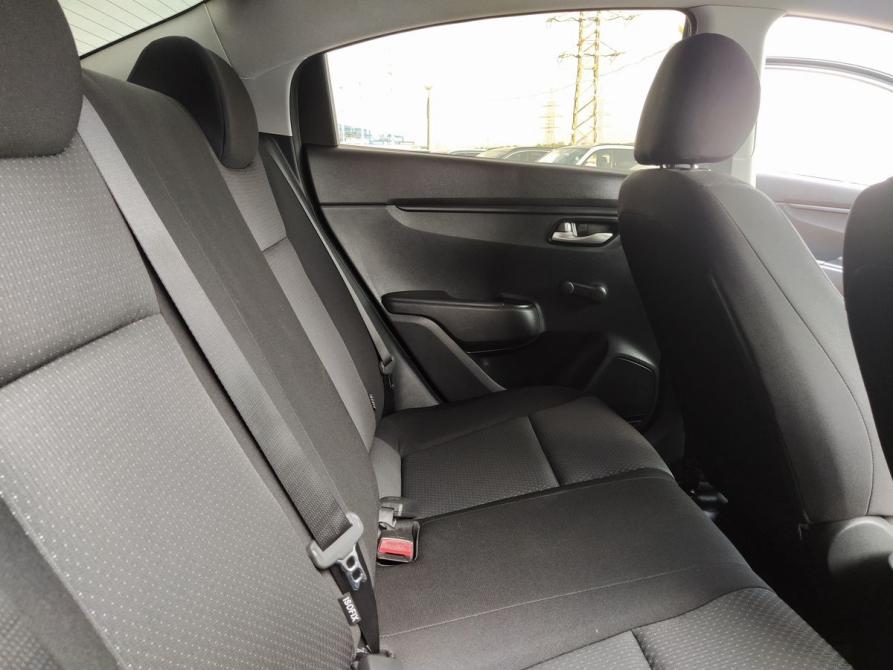 Kia Rio IV Екатеринбург  - изображение 19