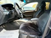 Audi A4 IV (B8) Рестайлинг Ульяновск  - изображение 28