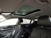 BMW 7 серии VI (G11/G12) Москва  - изображение 39