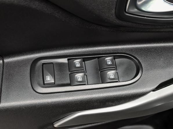 Lada (ВАЗ) XRAY I с пробегом 2021 года, цена 1 250 000 рублей, 72470 км, хэтчбек, Автокод Объявления