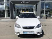Daewoo Gentra II Брянск  - изображение 17