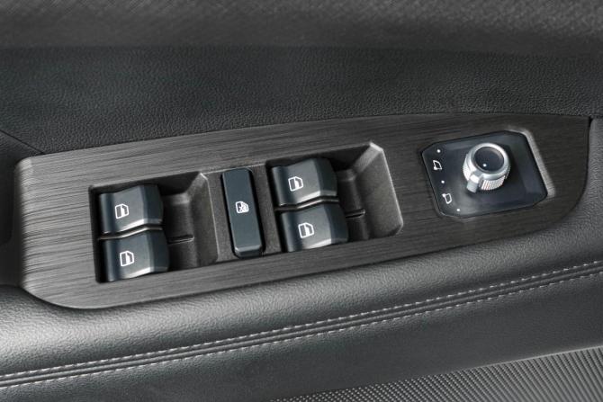 Haval H5 II с пробегом 2024 года, цена 3 349 000 рублей, 9201 км, внедорожник, Автокод Объявления