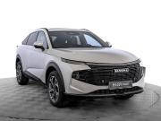 Haval F7x II Москва  - изображение 33