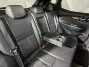 Nissan Qashqai II Рестайлинг Москва  - изображение 37