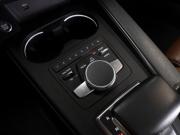 Audi A4 V (B9) Москва  - изображение 43