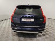 Volvo XC90 II Москва  - изображение 26