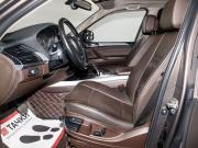 BMW X5 II (E70) Рестайлинг Иркутск  - изображение 32