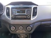 Hyundai Creta I Рестайлинг Чебоксары  - изображение 40
