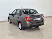 Lada (ВАЗ) Granta I Рестайлинг Смоленск  - изображение 19