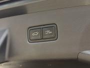 Kia Carnival IV Казань  - изображение 68