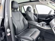 BMW X5 IV (G05/G18) Воронеж  - изображение 66