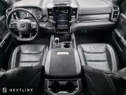 Ram 1500 V Самара  - изображение 46
