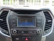 Hyundai Santa Fe III Рестайлинг Тверь  - изображение 64