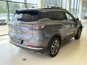 Chery Tiggo 7 Pro Max I Рестайлинг Краснодар  - изображение 24