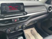 Kia K3 II Астрахань  - изображение 37