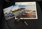 Hyundai Solaris I Рестайлинг Нижний Новгород  - изображение 48