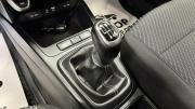 Kia Rio IV Липецк  - изображение 22