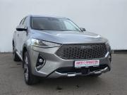 Haval F7 I Москва  - изображение 27