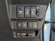 Honda Freed II Рестайлинг Краснодар  - изображение 38